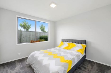 Photo of property in 19 Blackmore Drive, Lynmore, Rotorua, 3010