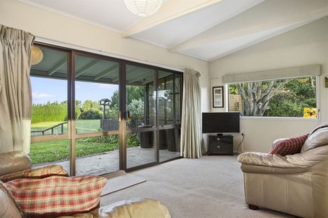 Photo of property in 14 Station Road, Loburn, Rangiora, 7472