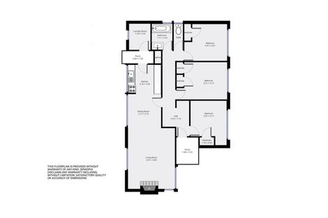 Photo of property in 11 Tennyson Street, Trentham, Upper Hutt, 5018