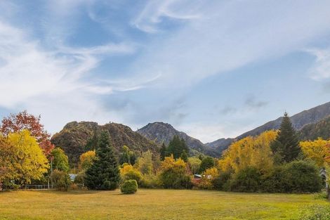 Photo of property in 15 Caernarvon Street, Arrowtown, 9302