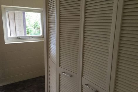 Photo of property in 26 Whaka Street, Maungaturoto, 0520