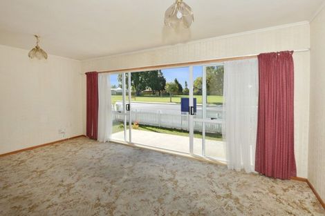 Photo of property in 38 Nixon Street, Kensington, Whangarei, 0112