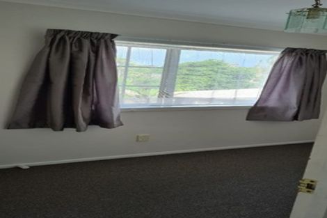 Photo of property in 174 Darraghs Road, Brookfield, Tauranga, 3110