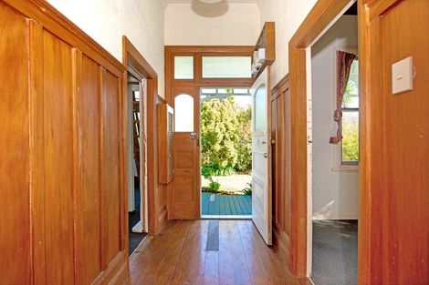 Photo of property in 40 Steele Road, Tamarau, Gisborne, 4010