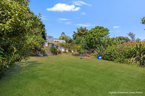Photo of property in 125 Koromiko Road, Gonville, Whanganui, 4501