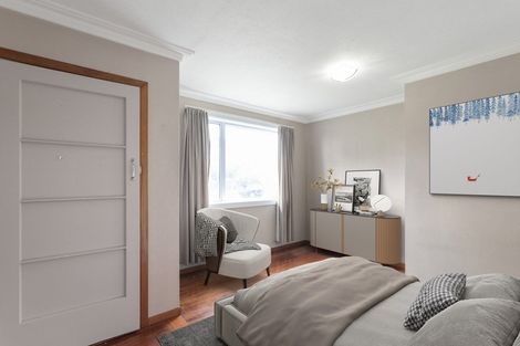 Photo of property in 117 Lamond Street, Hargest, Invercargill, 9810