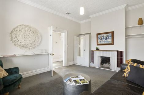 Photo of property in 17 Mechanic Street, North East Valley, Dunedin, 9010