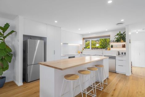 Photo of property in 11b Celia Street, Redcliffs, Christchurch, 8081