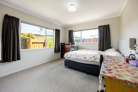 Photo of property in 50 Catalina Drive, Melville, Hamilton, 3206