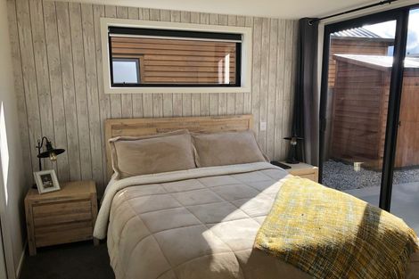 Photo of property in 9 Dewar Street, Lake Hayes, Queenstown, 9304