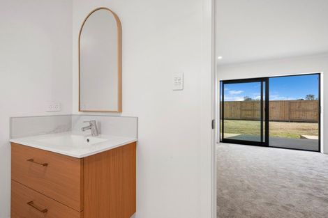 Photo of property in 10 Tapsell Drive, Matamata, 3400