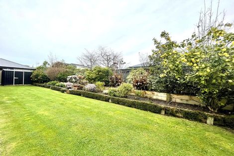 Photo of property in 21 Te Heipora Place, Havelock North, 4130