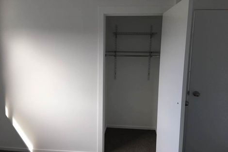 Photo of property in 199 Peachgrove Road, Claudelands, Hamilton, 3214