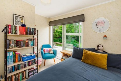 Photo of property in 55 Donovan Road, Paraparaumu Beach, Paraparaumu, 5032