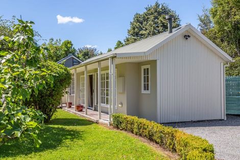 Photo of property in 9b Udy Street, Greytown, 5712