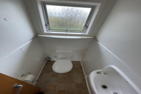 Photo of property in 24 Taitua Drive, Te Atatu South, Auckland, 0610