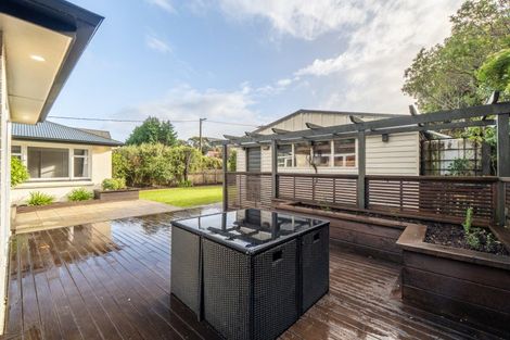 Photo of property in 21 Bryson Road, Otatara, Invercargill, 9879
