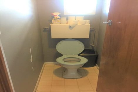 Photo of property in 30 Edmund Hillary Avenue, Papakura, 2110