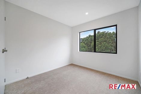 Photo of property in 28b Poruru Close, Papakura, 2110