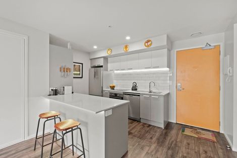 Photo of property in 205/25 Bute Road, Browns Bay, Auckland, 0630