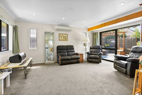 Photo of property in 49a Princes Street, Cambridge, 3434