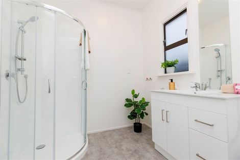 Photo of property in 104 Wexford Road, Miramar, Wellington, 6022