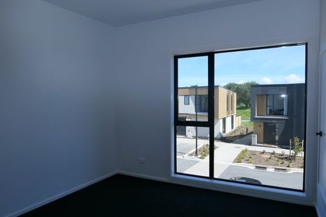 Photo of property in 27/10 Trieste Way, Paraparaumu, 5032