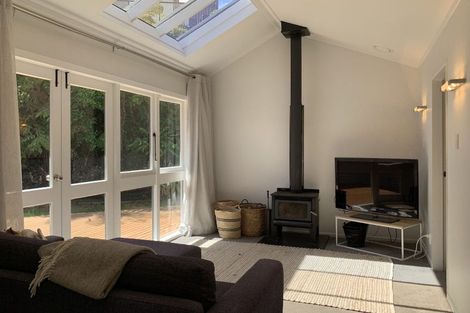 Photo of property in 533a Broadway, Miramar, Wellington, 6022