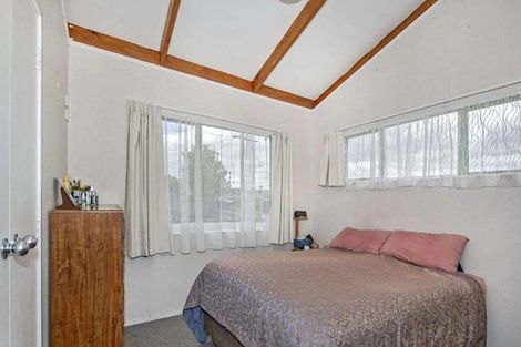 Photo of property in 189 Corks Road, Tikipunga, Whangarei, 0112