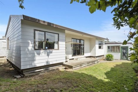 Photo of property in 27a Oxford Street, Parkvale, Tauranga, 3112