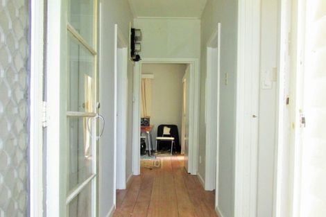 Photo of property in 23 Campbell Street, Wairoa, 4108