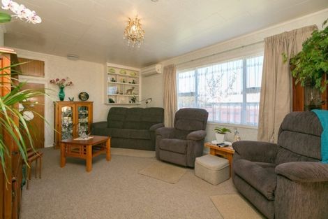 Photo of property in 28a High Street East, Waitara, 4320