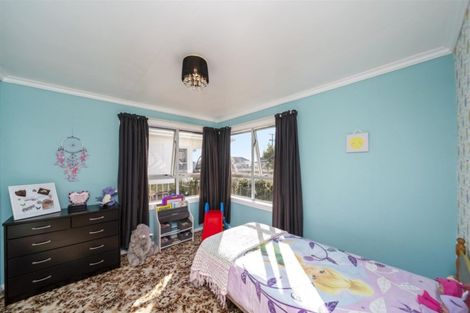 Photo of property in 23 Campbell Street, Hawera, 4610