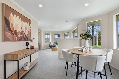 Photo of property in 55a Grosvenor Street, Cambridge, 3434