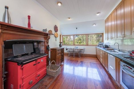 Photo of property in 253 Pigeon Valley Road, Pigeon Valley, Wakefield, 7096