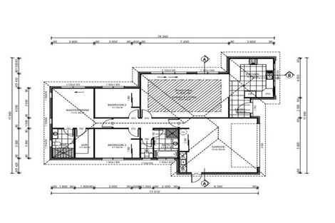 Photo of property in 14 Brusio Drive, Wigram, Christchurch, 8025