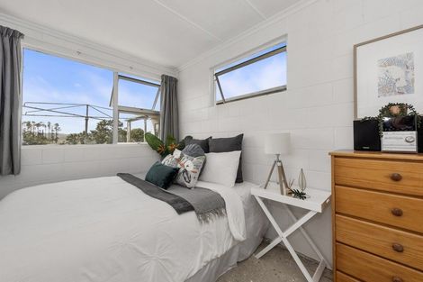 Photo of property in 1/39 Maungakawa Road, Cambridge, 3496