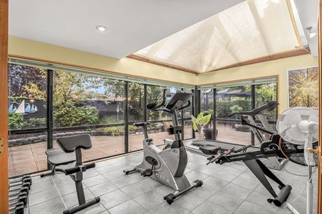 Photo of property in 6 Enverton Drive, Rangiora, 7400