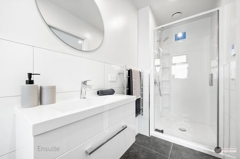 Photo of property in 93a Riverside Drive, Waiwhetu, Lower Hutt, 5010