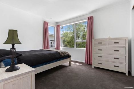 Photo of property in 7 Triangle Road, Massey, Auckland, 0614