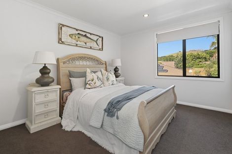 Photo of property in 2 Parnwell Place, Ohauiti, Tauranga, 3112
