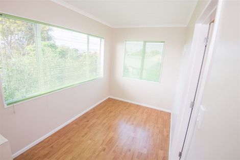 Photo of property in 132a Mcleod Road, Te Atatu South, Auckland, 0610
