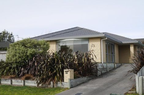 Photo of property in 151 Realm Drive, Paraparaumu, 5032