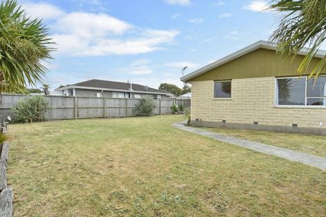 Photo of property in 12 Rangiora Woodend Road, Woodend, 7610