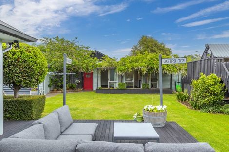 Photo of property in 10 Earl Street, Hillsborough, Christchurch, 8022