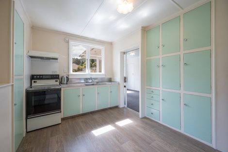 Photo of property in 34 Scotia Street, Wakatu, Nelson, 7011