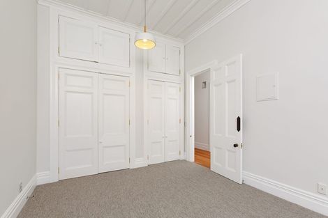 Photo of property in 24 Hepburn Street, Freemans Bay, Auckland, 1011