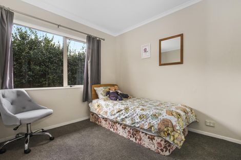 Photo of property in 72 Magic Way, Randwick Park, Auckland, 2105