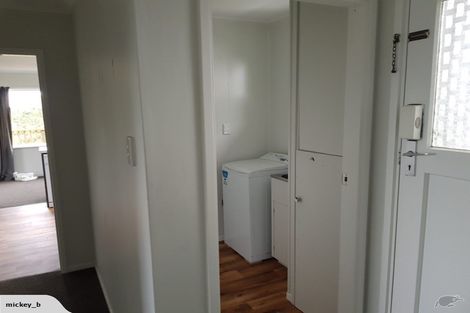 Photo of property in 24 Halifax Street, Kingston, Wellington, 6021