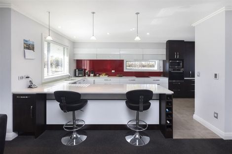 Photo of property in 45 Island Road, Clarkville, Kaiapoi, 7691